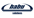 Habu Solutions AS